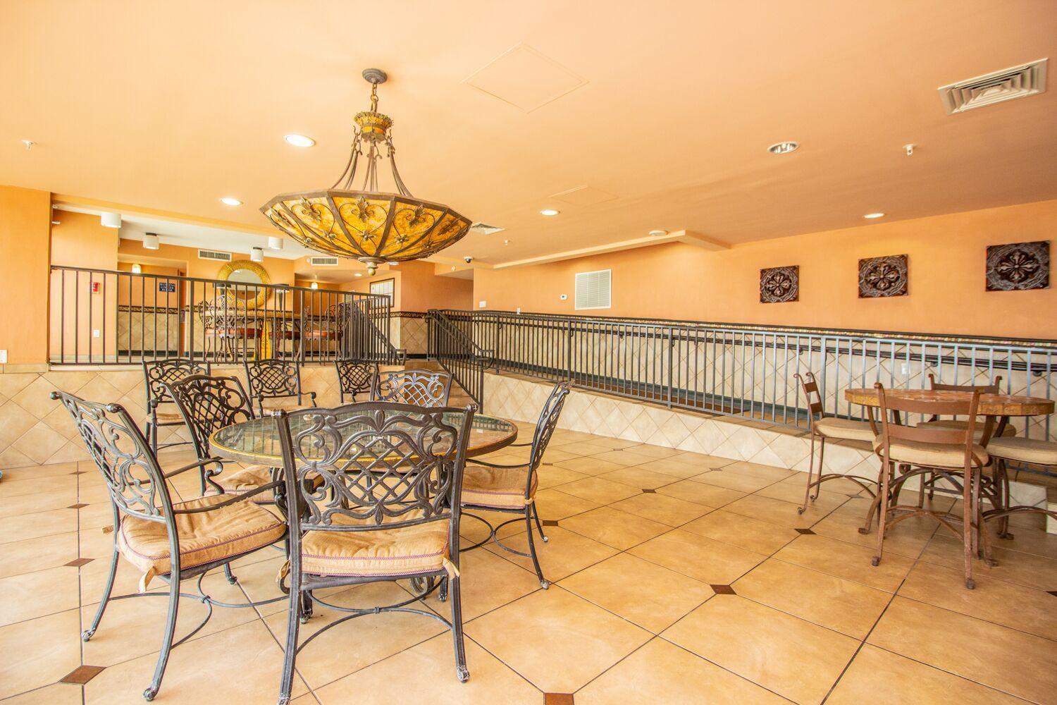 Beautifully Decorated Direct Oceanfront 1 Bedroom 1 Ba Condo Atlantica 1003 Myrtle Beach Szoba fotó