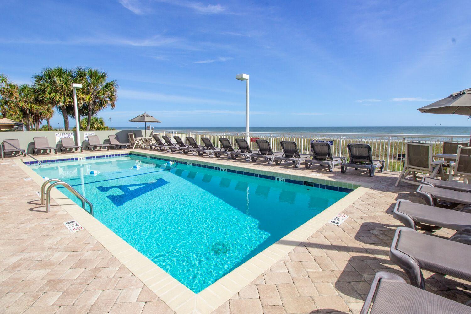 Beautifully Decorated Direct Oceanfront 1 Bedroom 1 Ba Condo Atlantica 1003 Myrtle Beach Szoba fotó